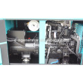 ENG power : 30kva soundproof diesel generator with Mitsubishi engine